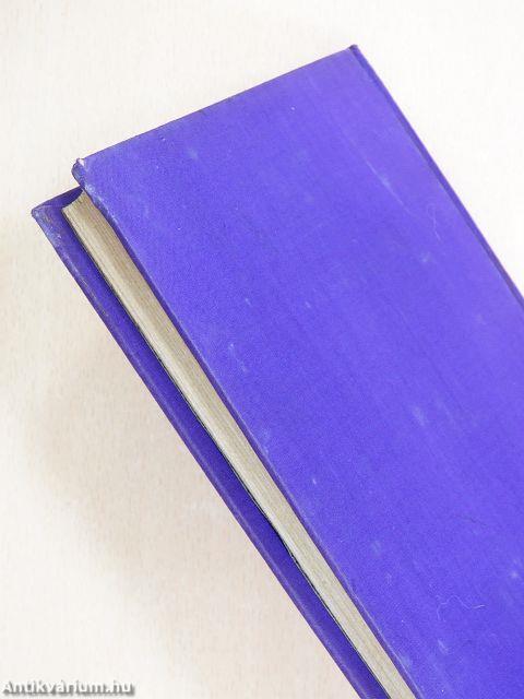 Prakovszky, a siket kovács/A kis primás