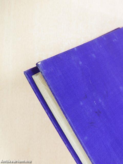 Prakovszky, a siket kovács/A kis primás