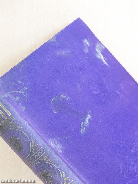 Tavaszi hullámok/Első szerelem