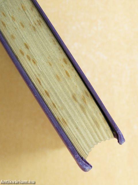 Tavaszi hullámok/Első szerelem