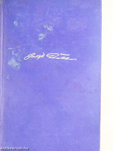 Seldwylai emberek I-II.