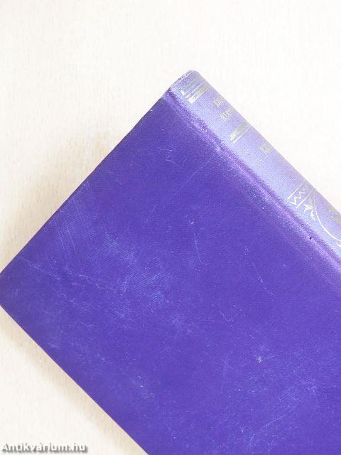 Seldwylai emberek I-II.