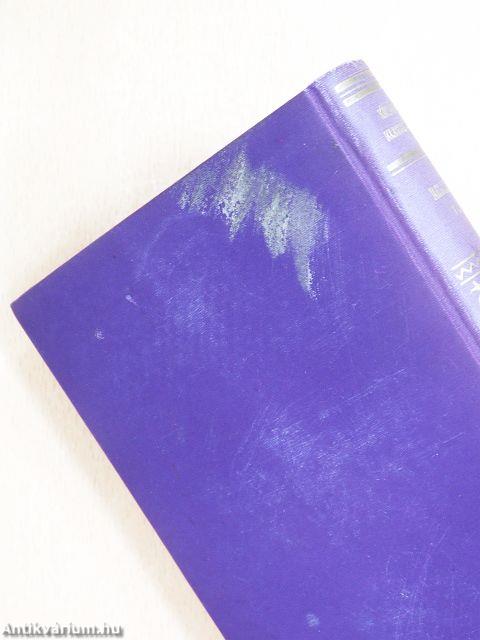 Seldwylai emberek I-II.