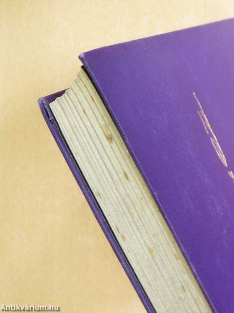 Seldwylai emberek I-II.