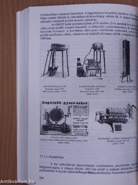 Szőlészeti, borászati hagyományok, a megújulás és a közösség kötelékében