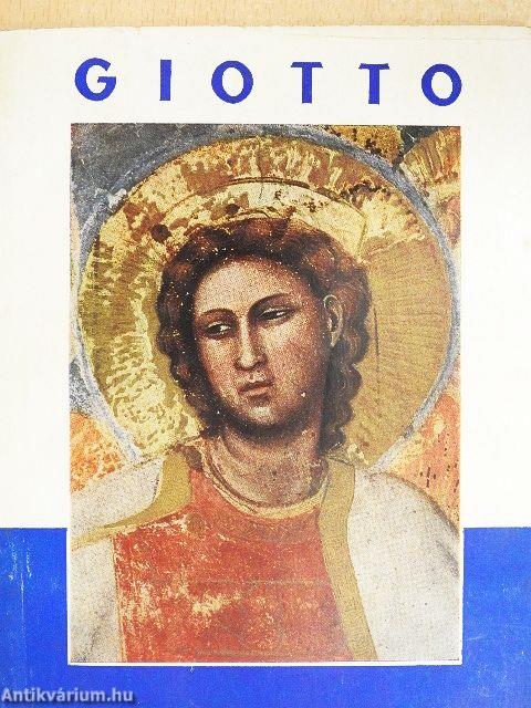 Giotto