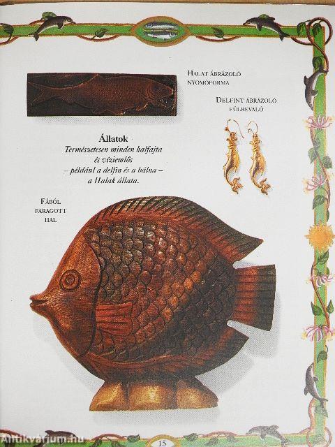 A Halak