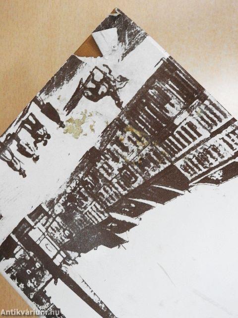 Gyulai és kortársai