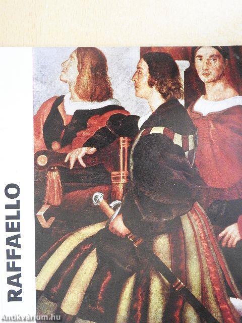 Raffaello