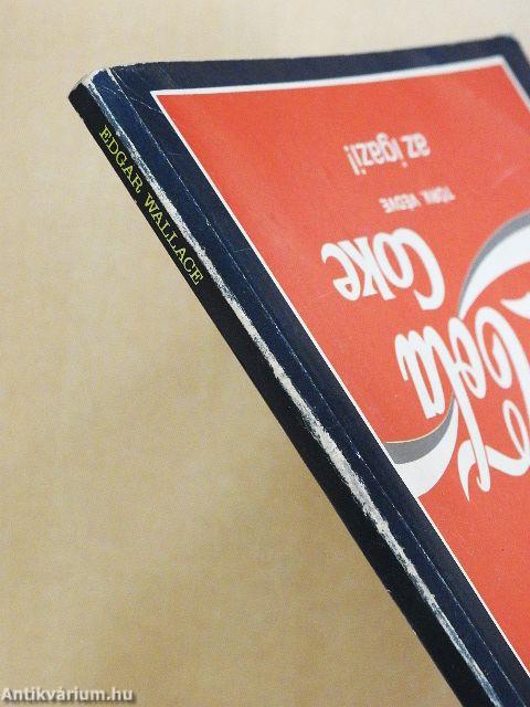 Az ember, aki nem is él