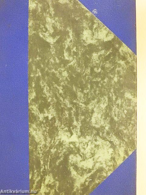 Ezermester 1961. január-december