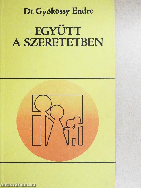 Együtt a szeretetben