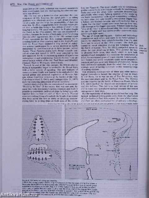 The New Encyclopaedia Britannica Volume 1-29./Index I-II.