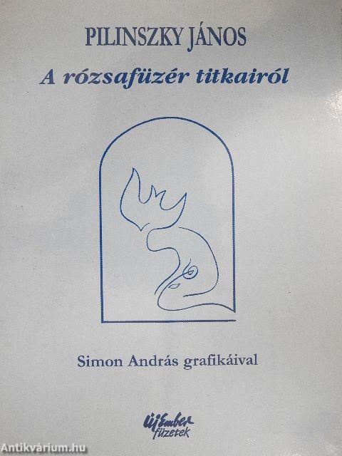 A rózsafüzér titkairól