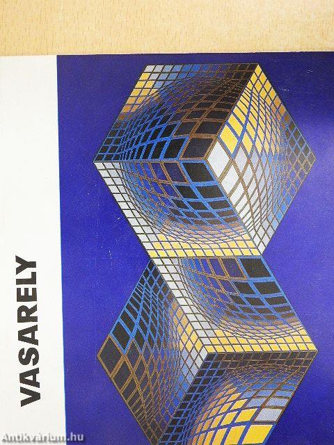 Vasarely