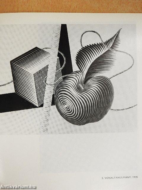 Vasarely