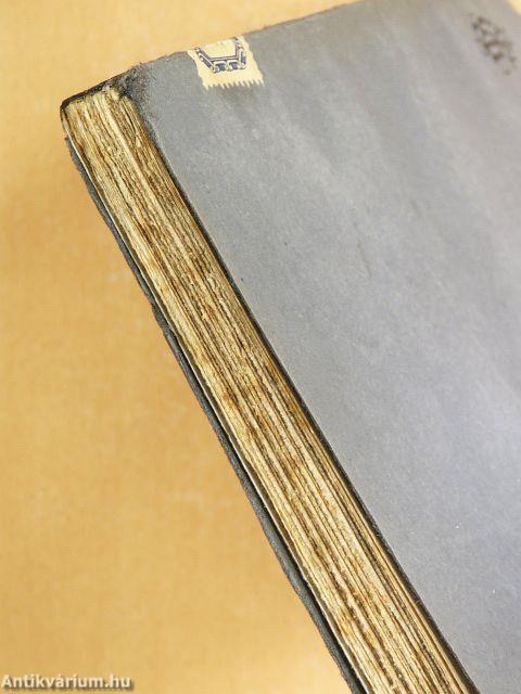 Napjaink nagy jótevője