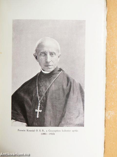 Napjaink nagy jótevője