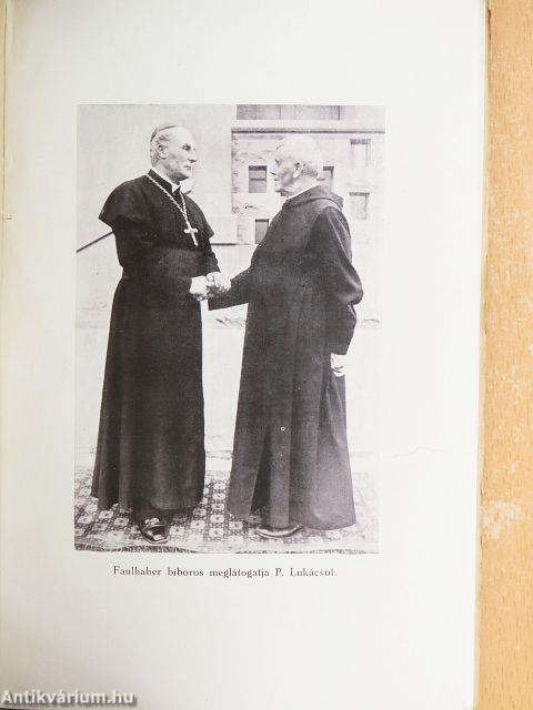 Napjaink nagy jótevője