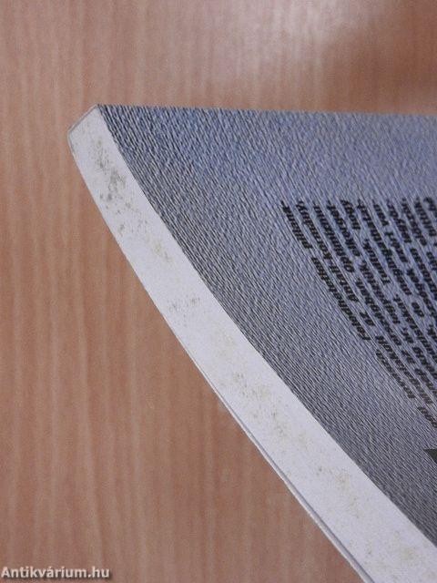 Vörös milliárdosok