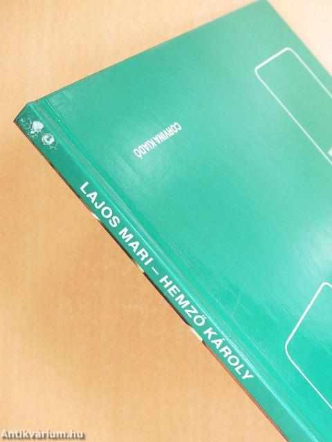 99 körítés és főzelék 33 színes ételfotóval