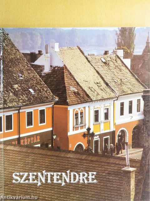 Szentendre