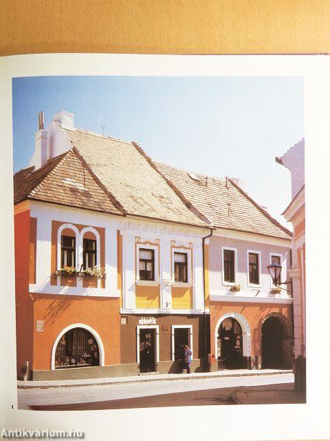 Szentendre