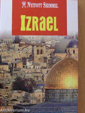 Izrael