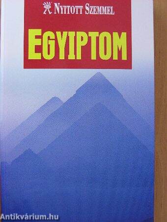 Egyiptom