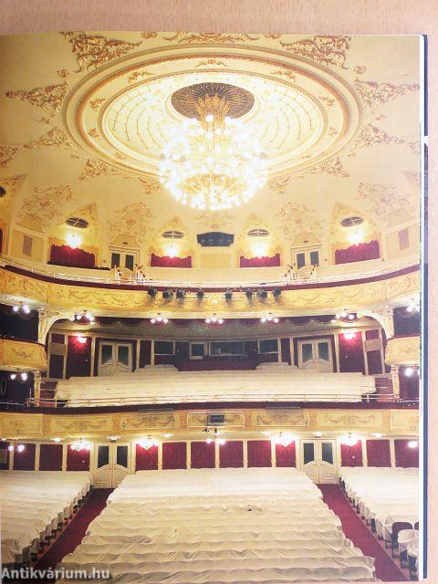 K. und K. kalandozások