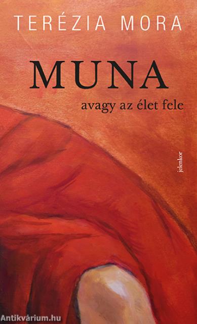 MUNA