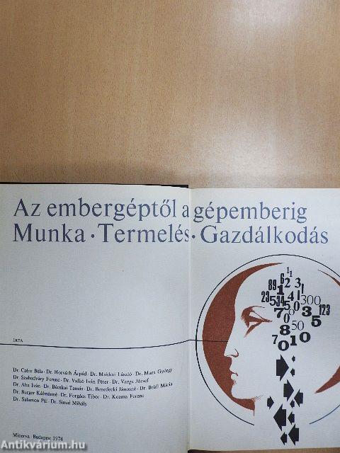 Minerva nagy képes enciklopédia 3.