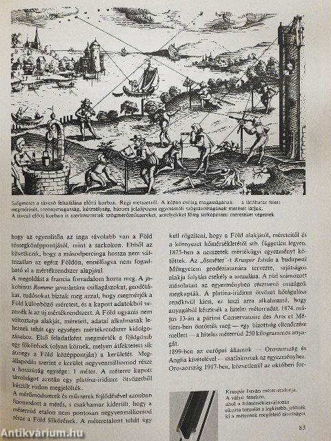 Minerva nagy képes enciklopédia 3.