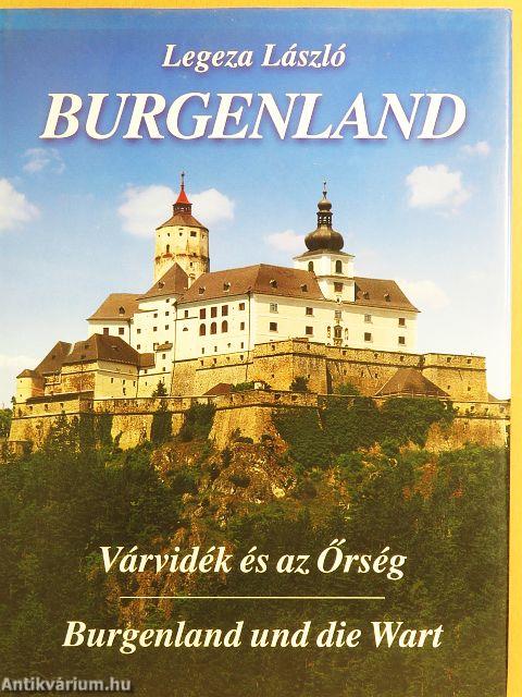 Burgenland