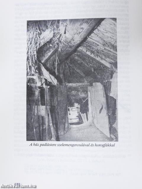 Nagykőrös története és néprajza a XIX. század közepéig I/1-2. (dedikált példány)