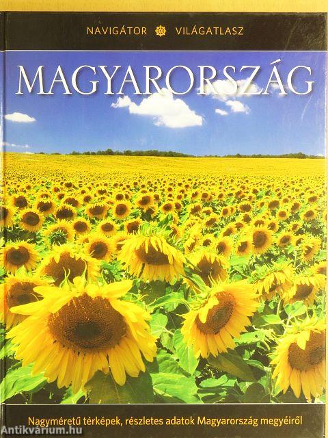 Magyarország