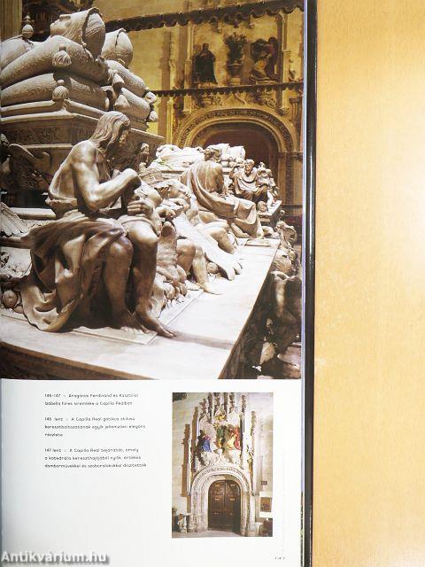 Katedrálisok és bazilikák