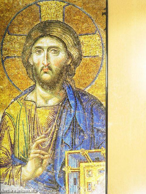 Katedrálisok és bazilikák