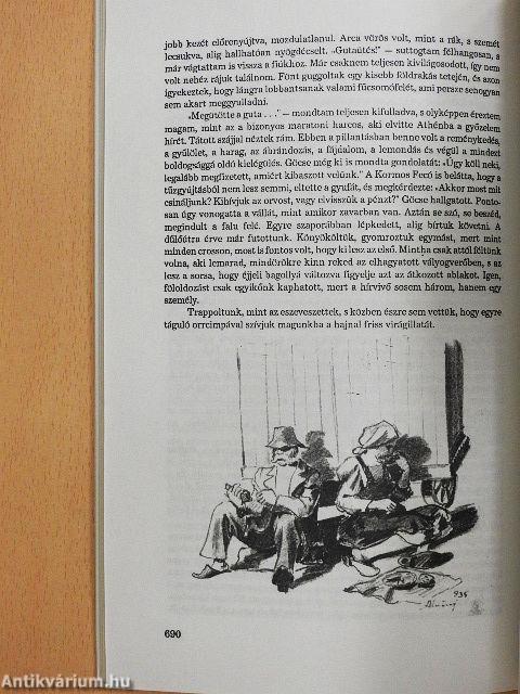 Üzenet 1991. szeptember-október