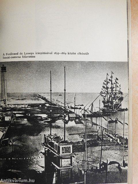 Franciaország 1789-1968