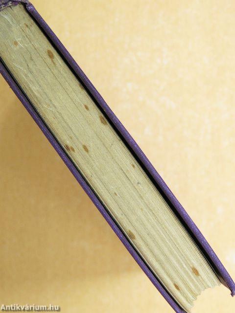 Phédra/Andromache/Cid