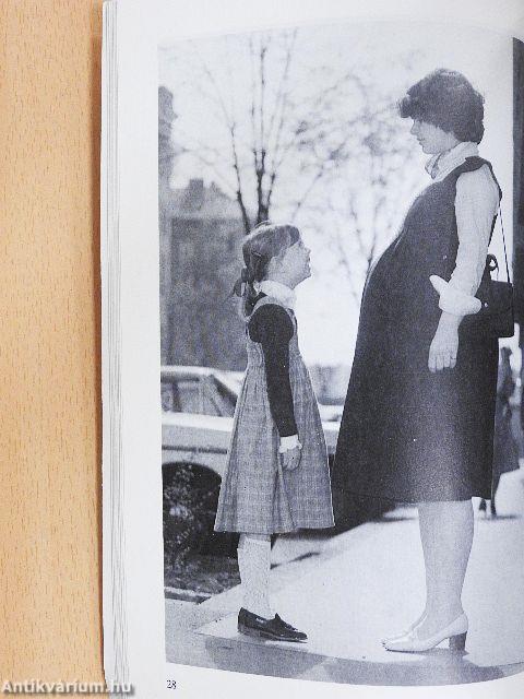 Stillen - Ein guter Beginn