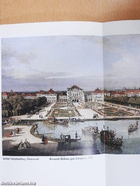 Nymphenburg