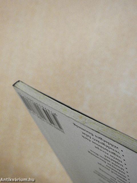 A 100 legjobb pástétom és előétel