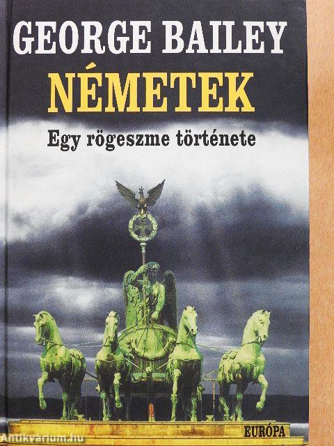 Németek