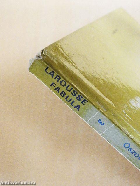 Ószövetség: A királyok, Saul - Dávid - Salamon