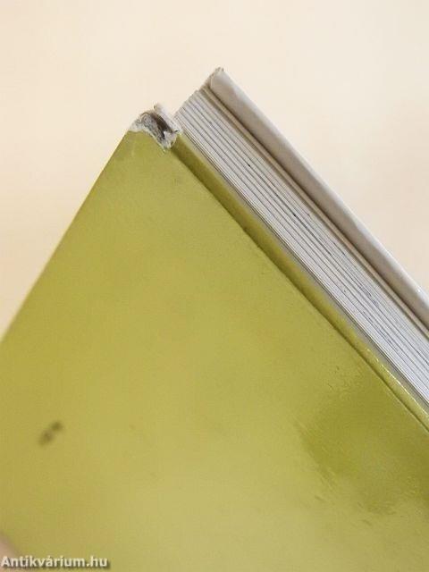 Ószövetség: A királyok, Saul - Dávid - Salamon