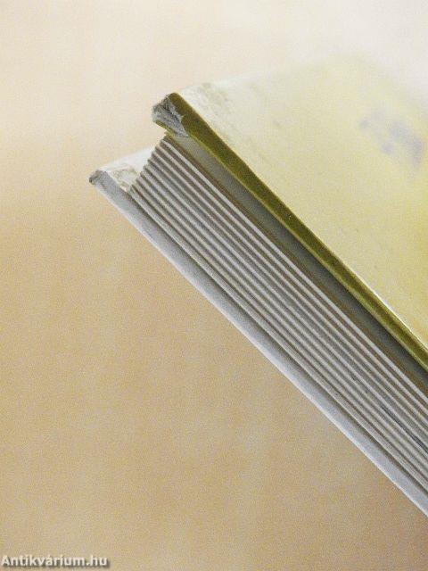 Ószövetség: A királyok, Saul - Dávid - Salamon