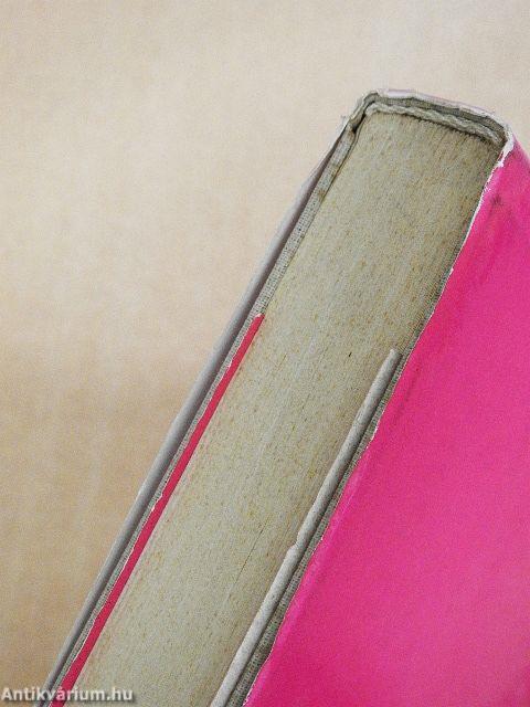 Életem és egyéb ügyeim