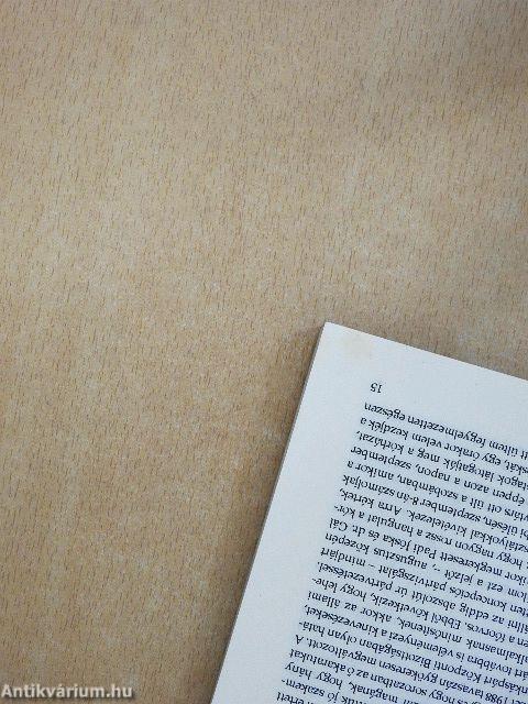 Sírj csak, lombikbébi!